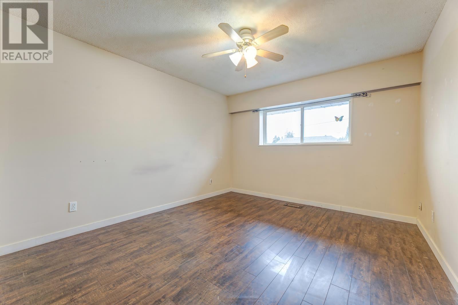 809 Lillian Street Property Photo 14