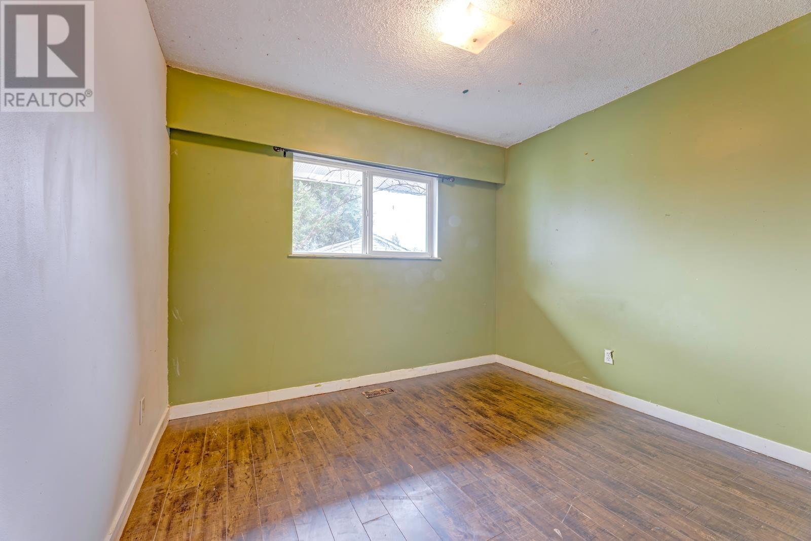 809 Lillian Street Property Photo 15