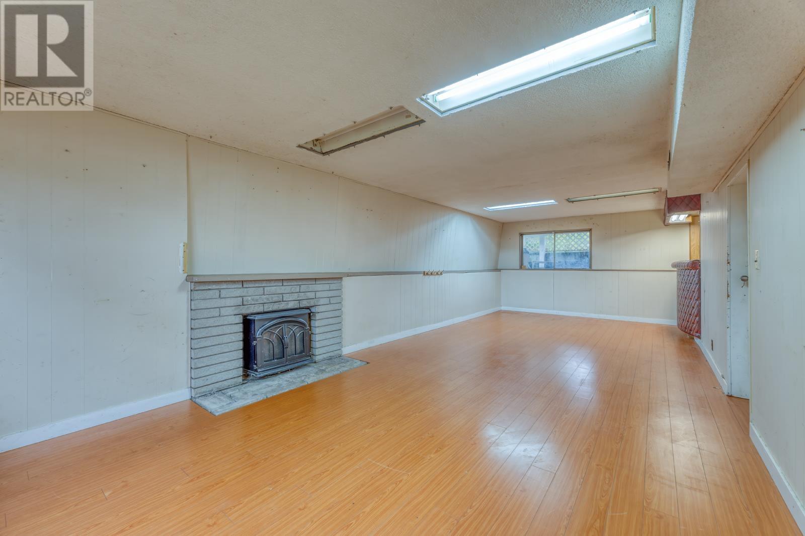 809 Lillian Street Property Photo 17
