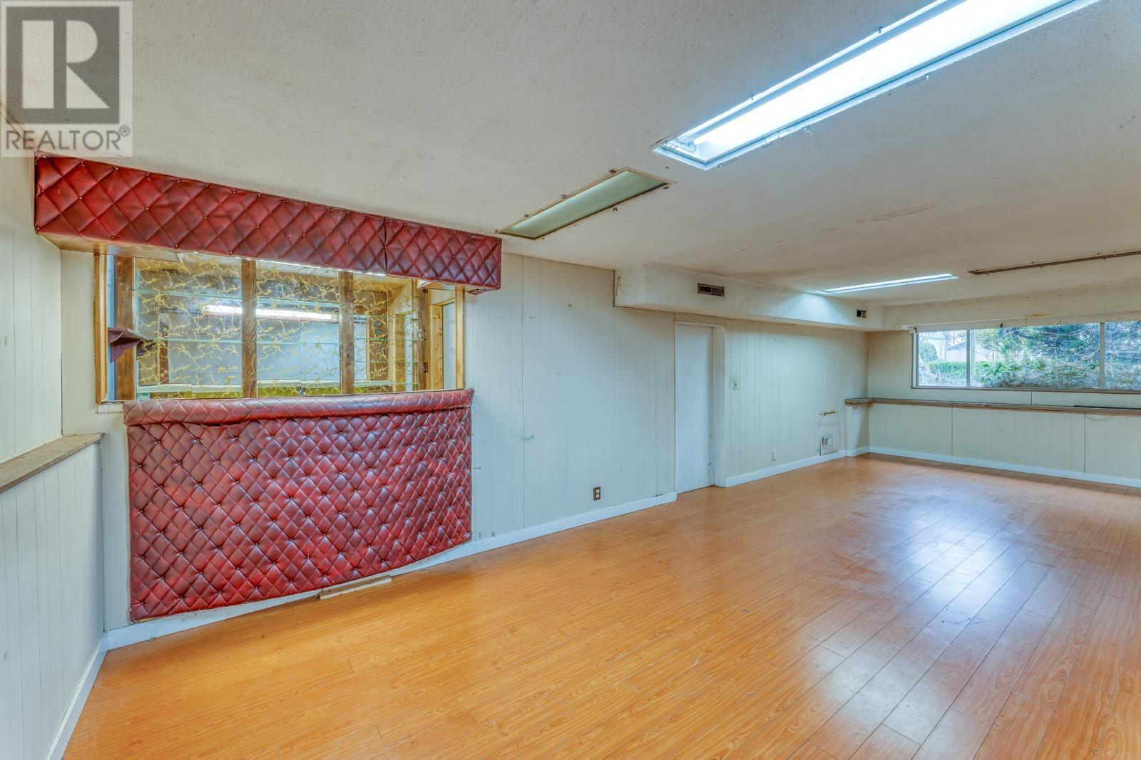 809 Lillian Street Property Photo 18