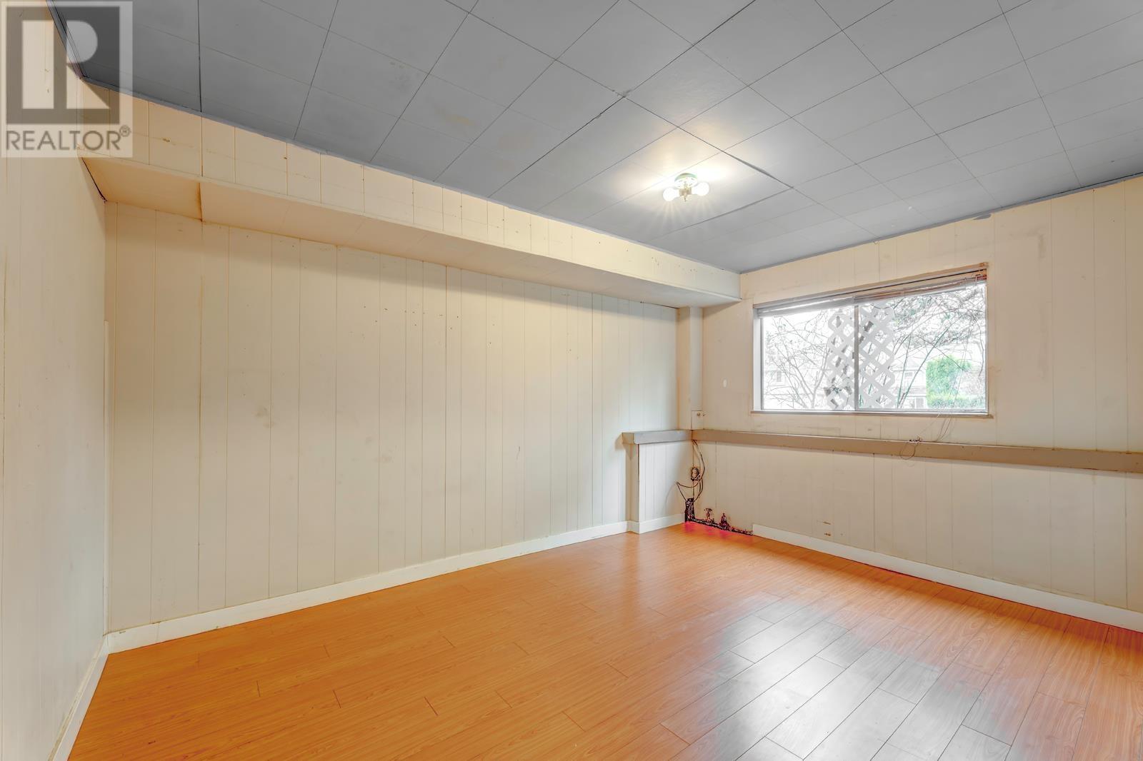 809 Lillian Street Property Photo 20