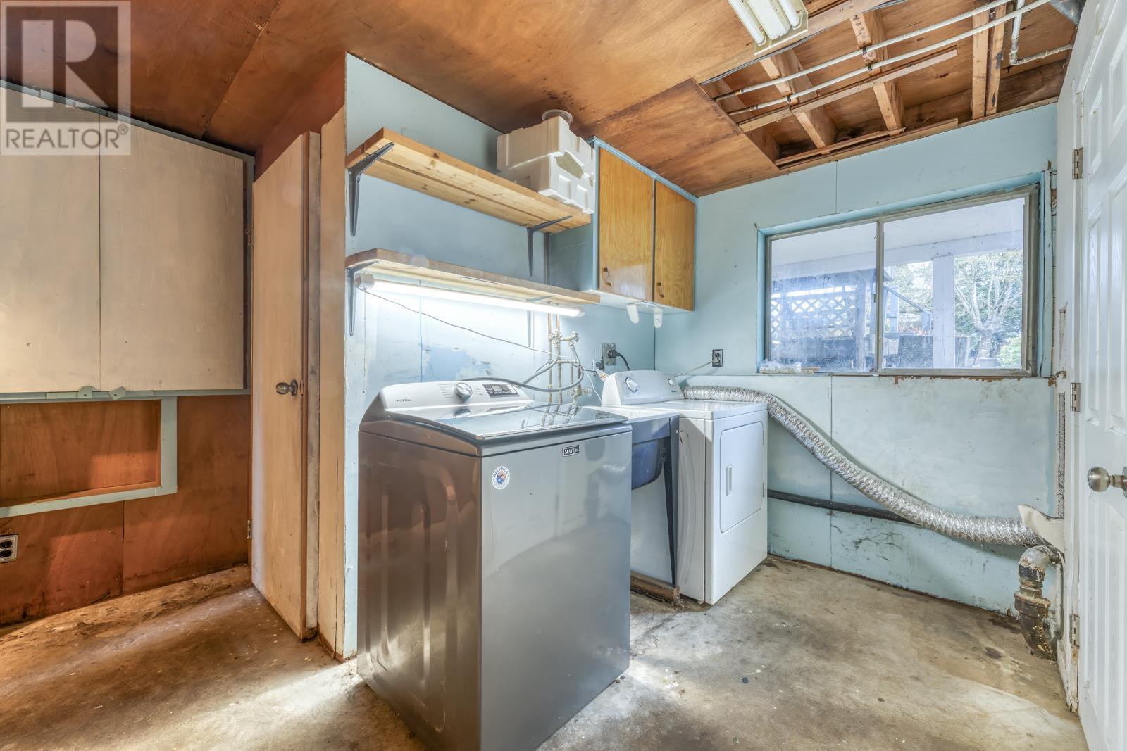 809 Lillian Street Property Photo 22