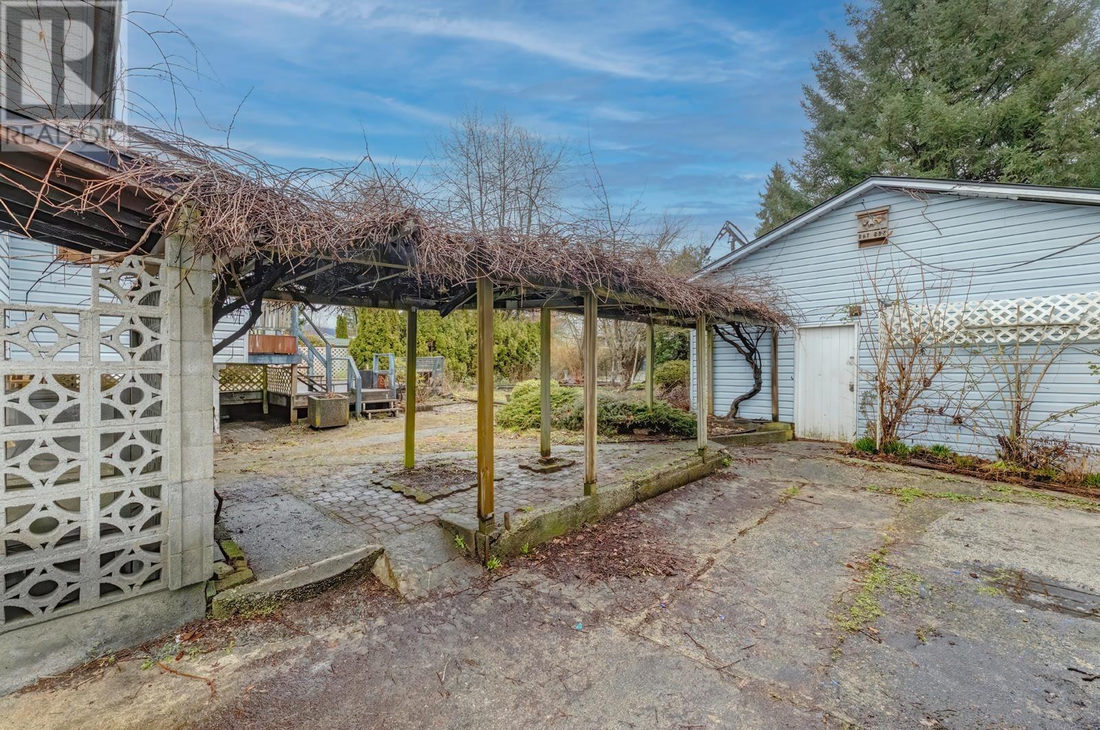 809 Lillian Street Property Photo 25