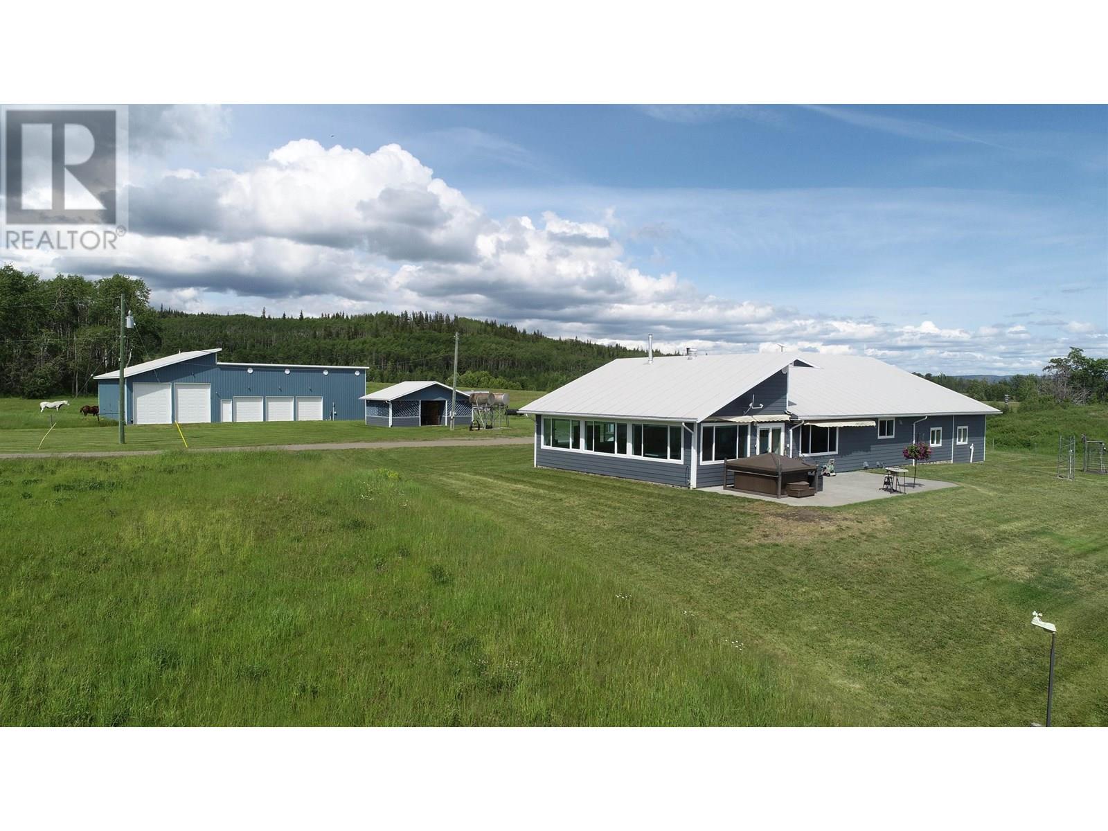 6219 Brown Road Property Photo 1