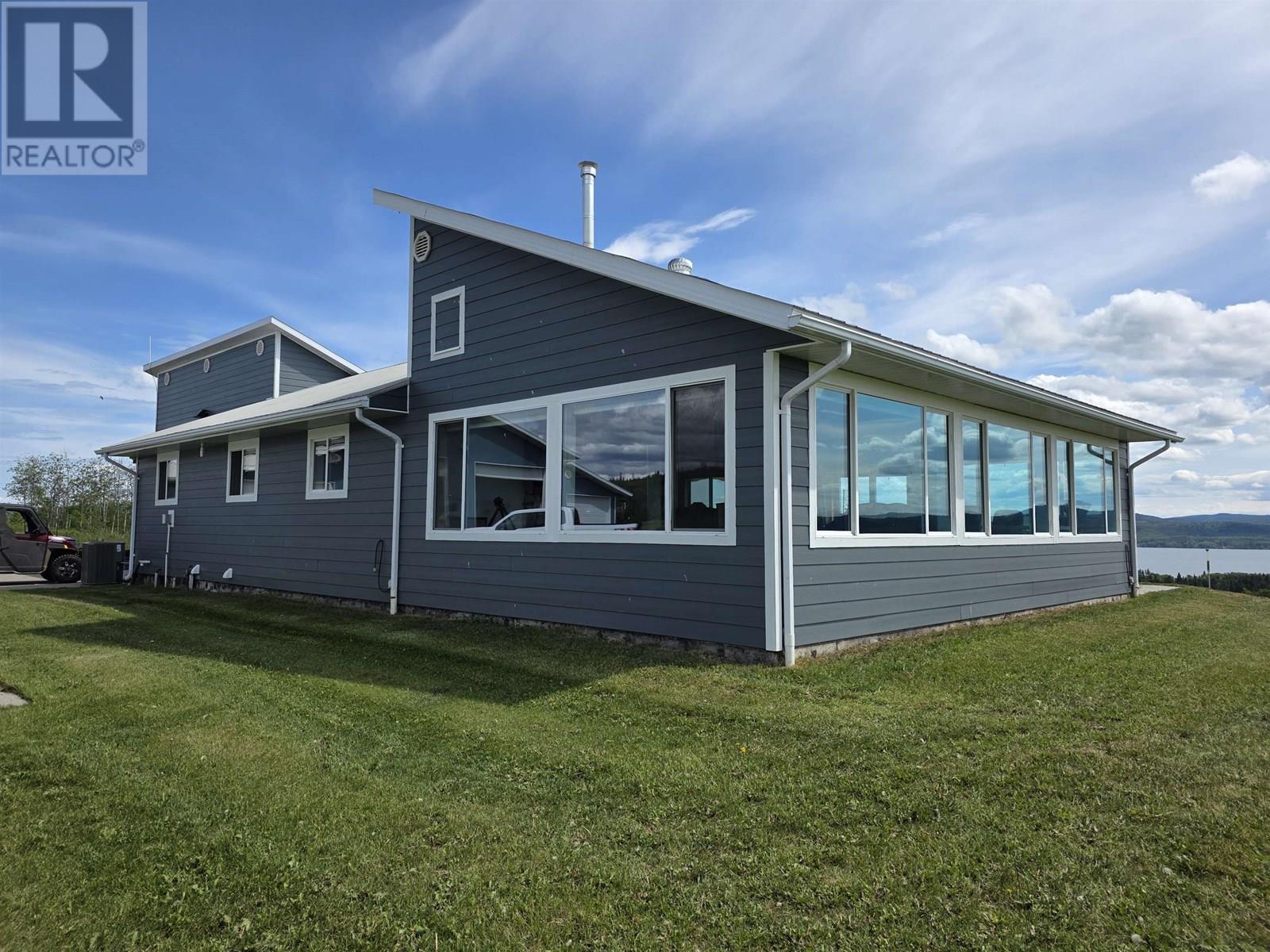 6219 Brown Road Property Photo 3