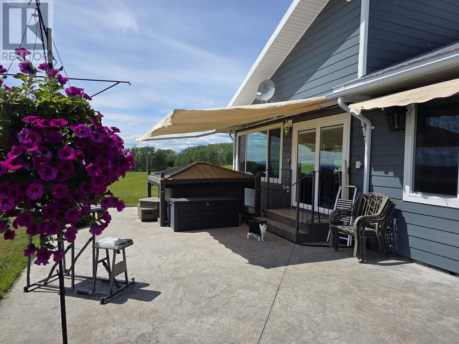 6219 Brown Road Property Photo 4