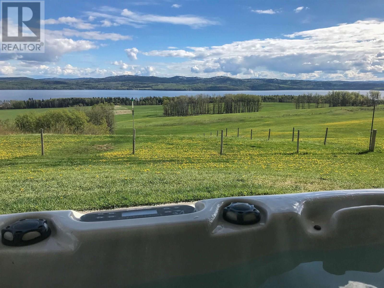 6219 Brown Road Property Photo 5