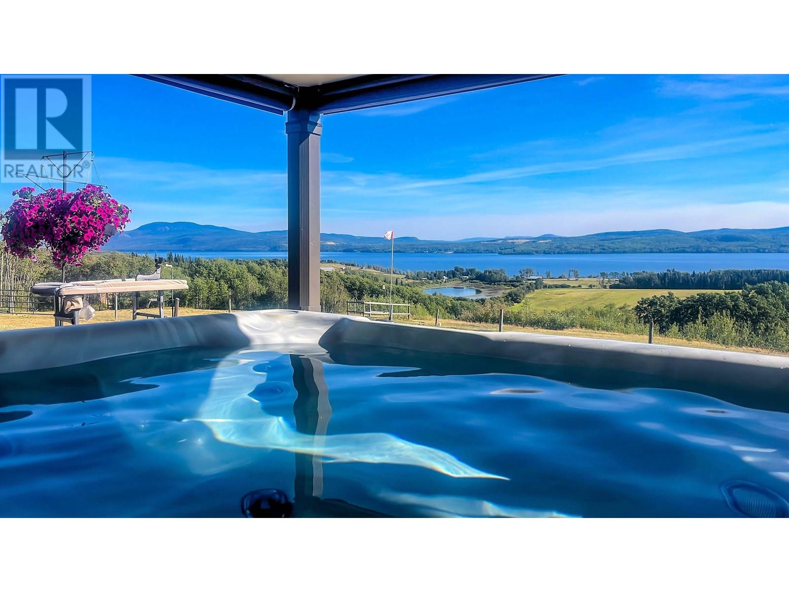 6219 Brown Road Property Photo 6