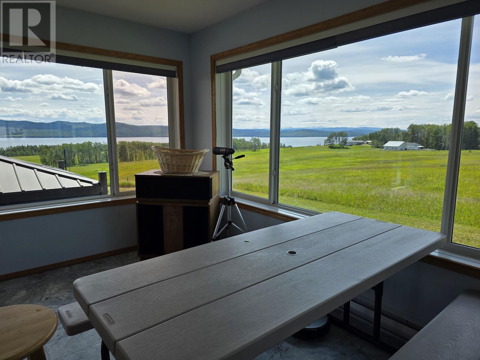 6219 Brown Road Property Photo 7