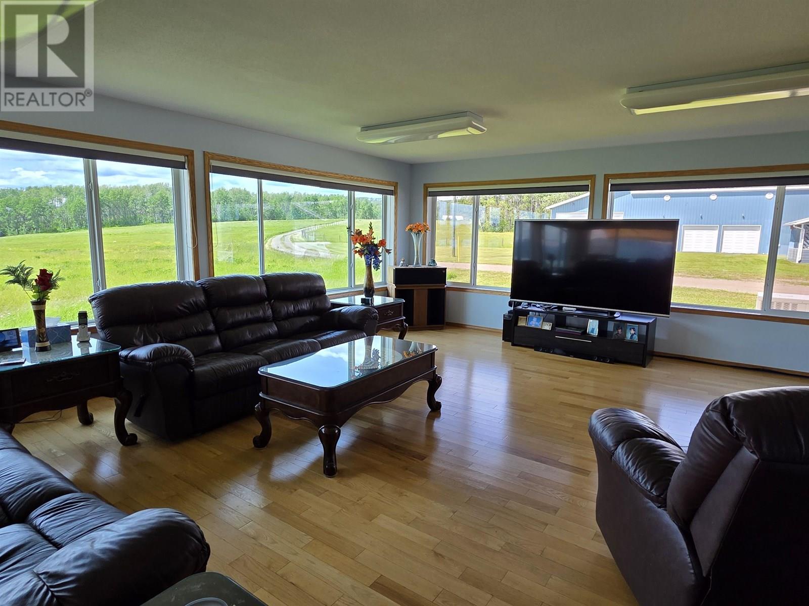 6219 Brown Road Property Photo 8