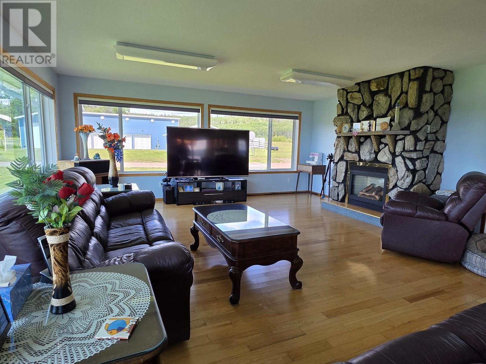 6219 Brown Road Property Photo 9