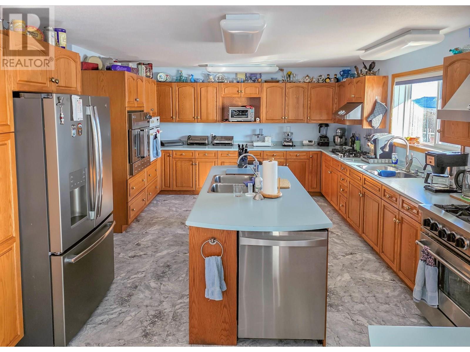 6219 Brown Road Property Photo 10