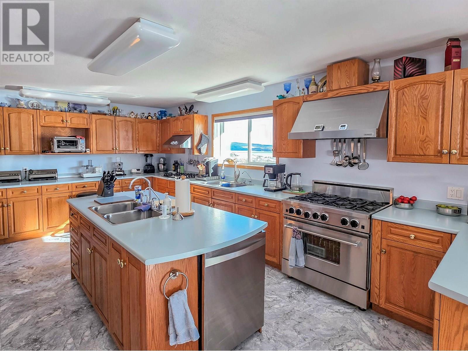 6219 Brown Road Property Photo 11