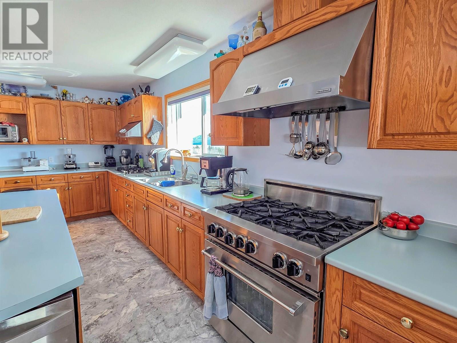 6219 Brown Road Property Photo 12