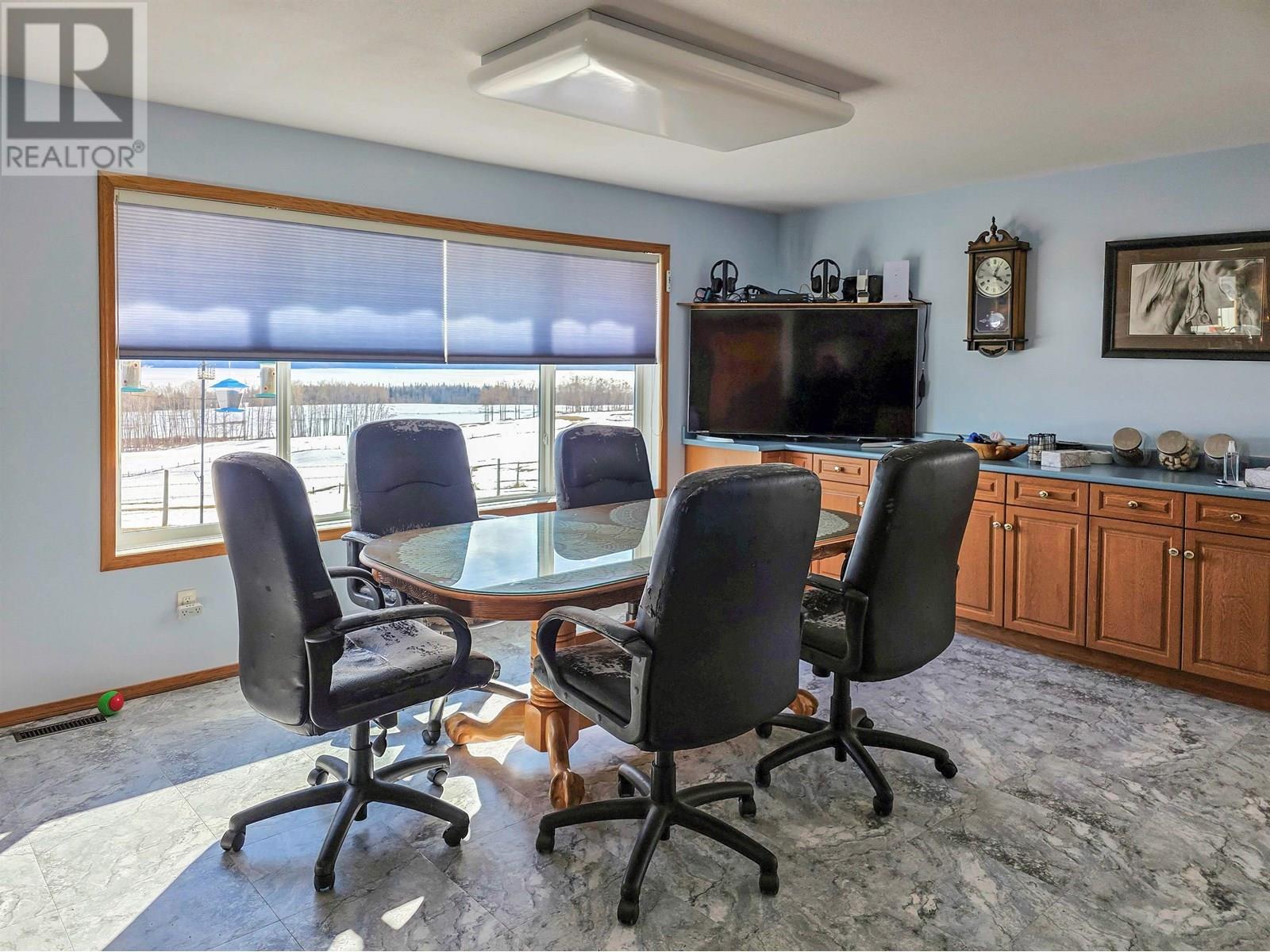 6219 Brown Road Property Photo 13