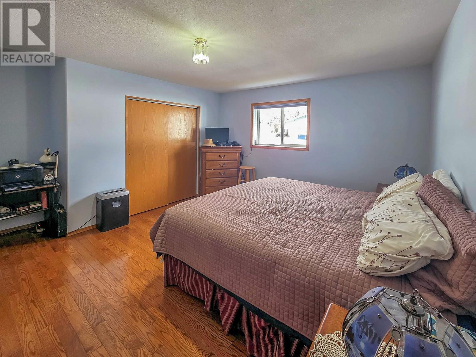 6219 Brown Road Property Photo 14