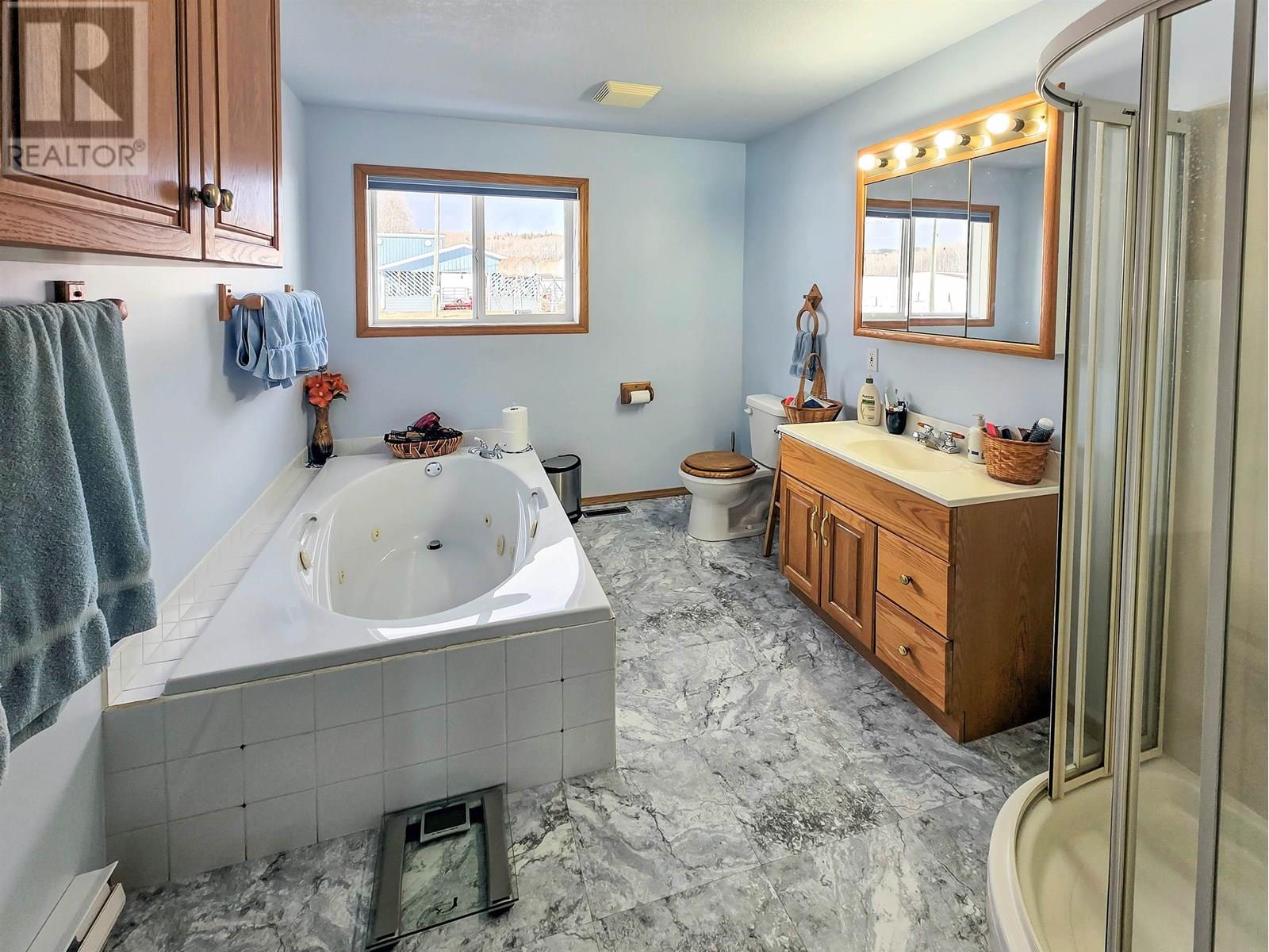 6219 Brown Road Property Photo 15