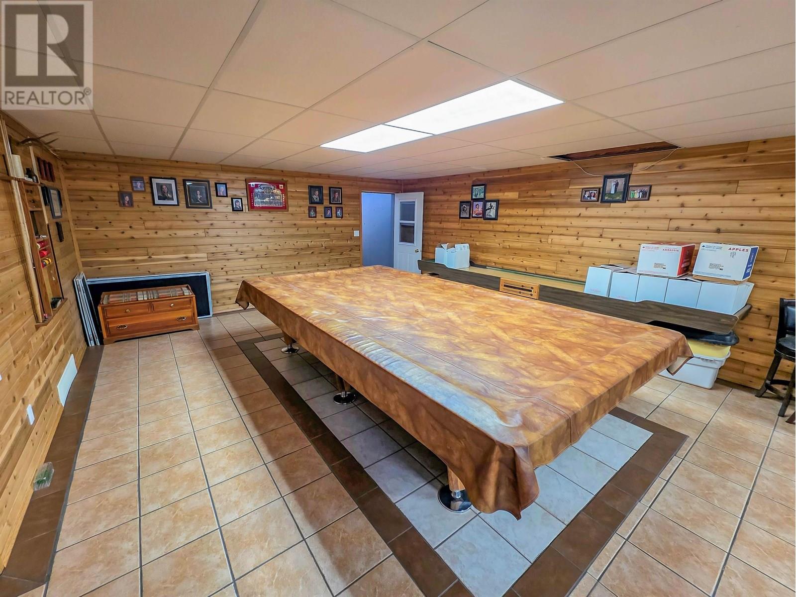 6219 Brown Road Property Photo 16