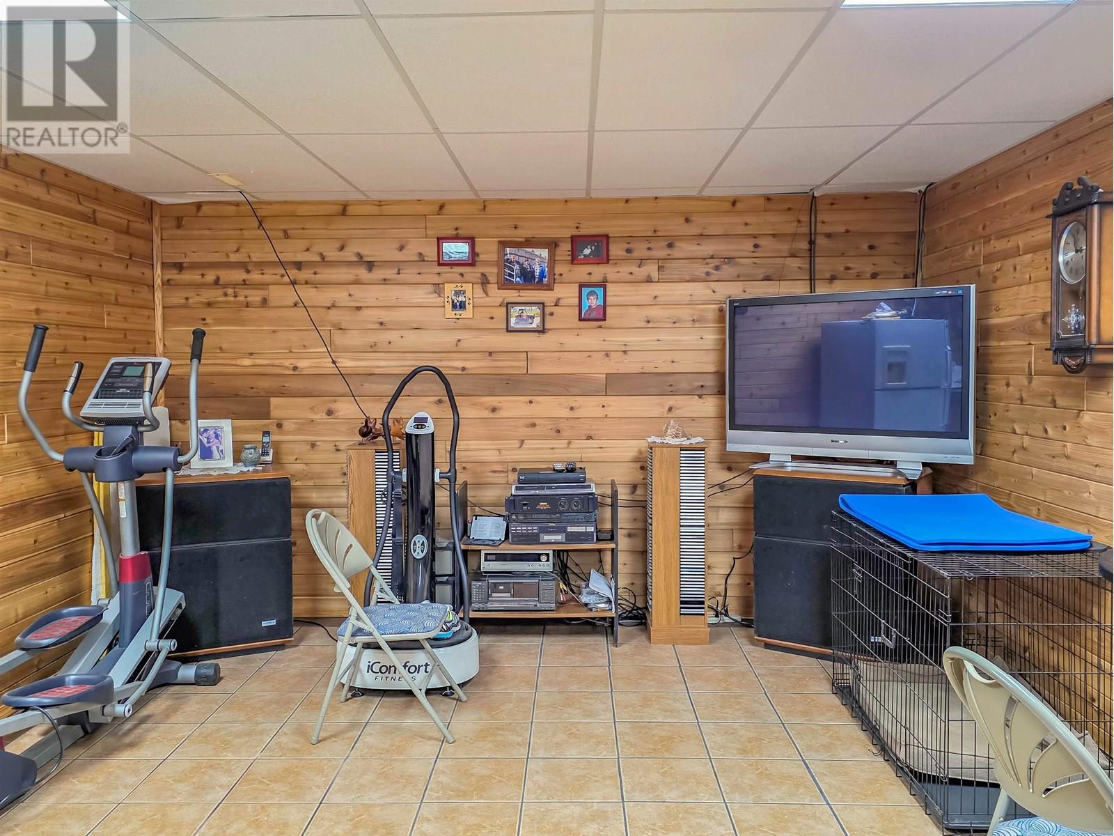 6219 Brown Road Property Photo 17