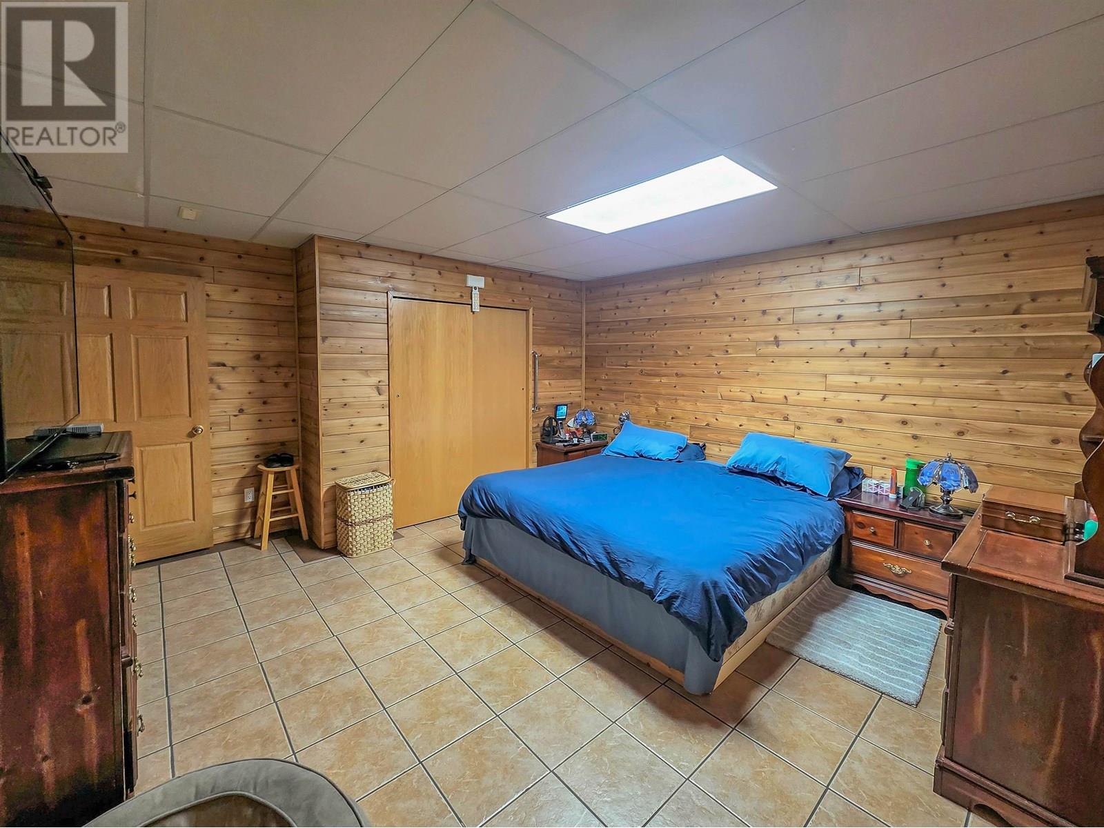 6219 Brown Road Property Photo 18