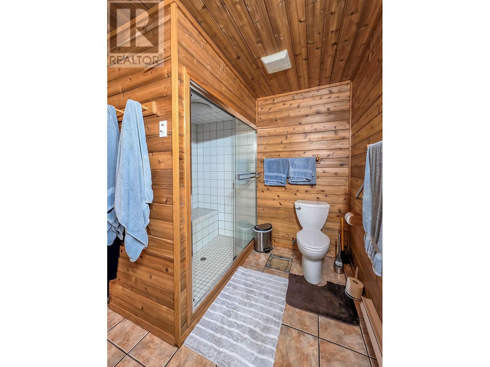 6219 Brown Road Property Photo 19