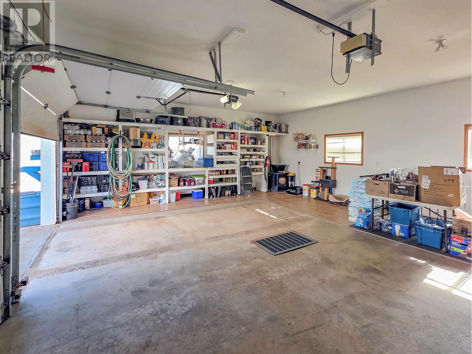 6219 Brown Road Property Photo 20