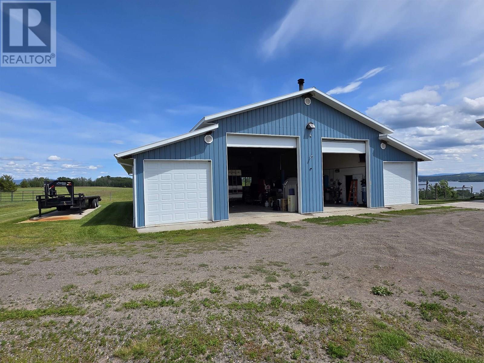 6219 Brown Road Property Photo 21