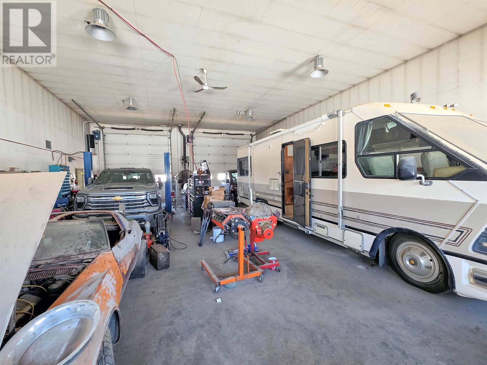 6219 Brown Road Property Photo 22