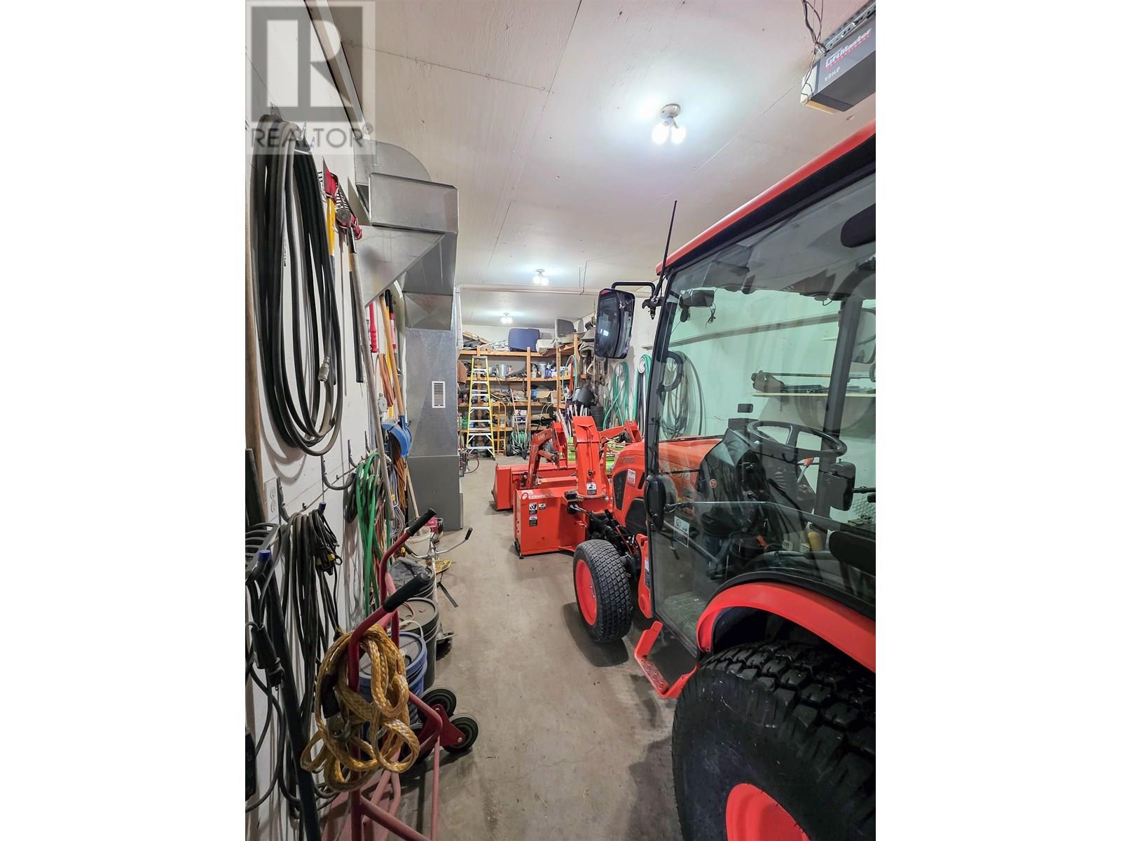 6219 Brown Road Property Photo 23