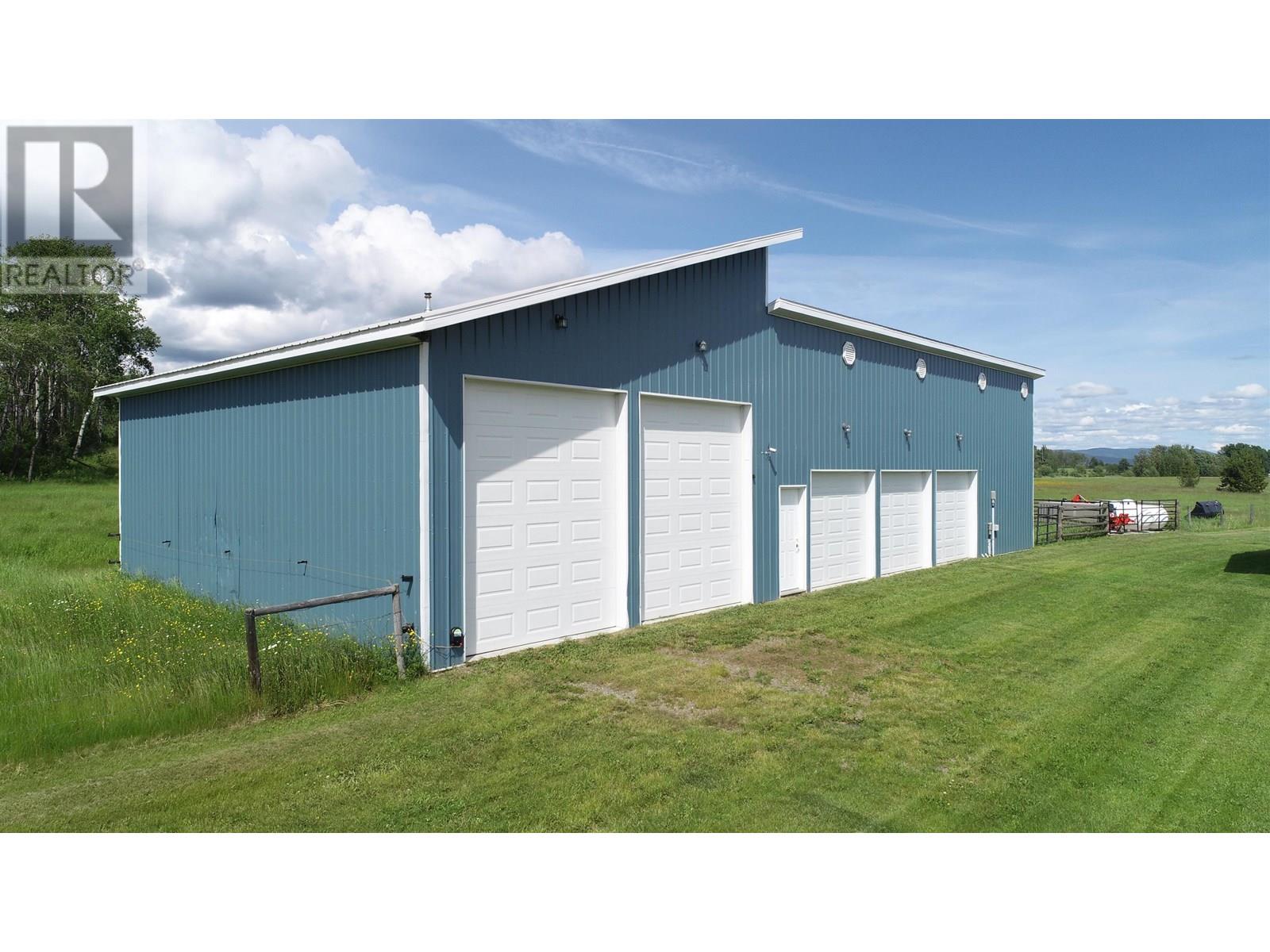 6219 Brown Road Property Photo 24