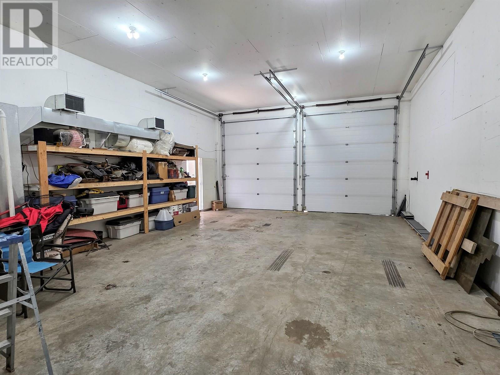 6219 Brown Road Property Photo 25