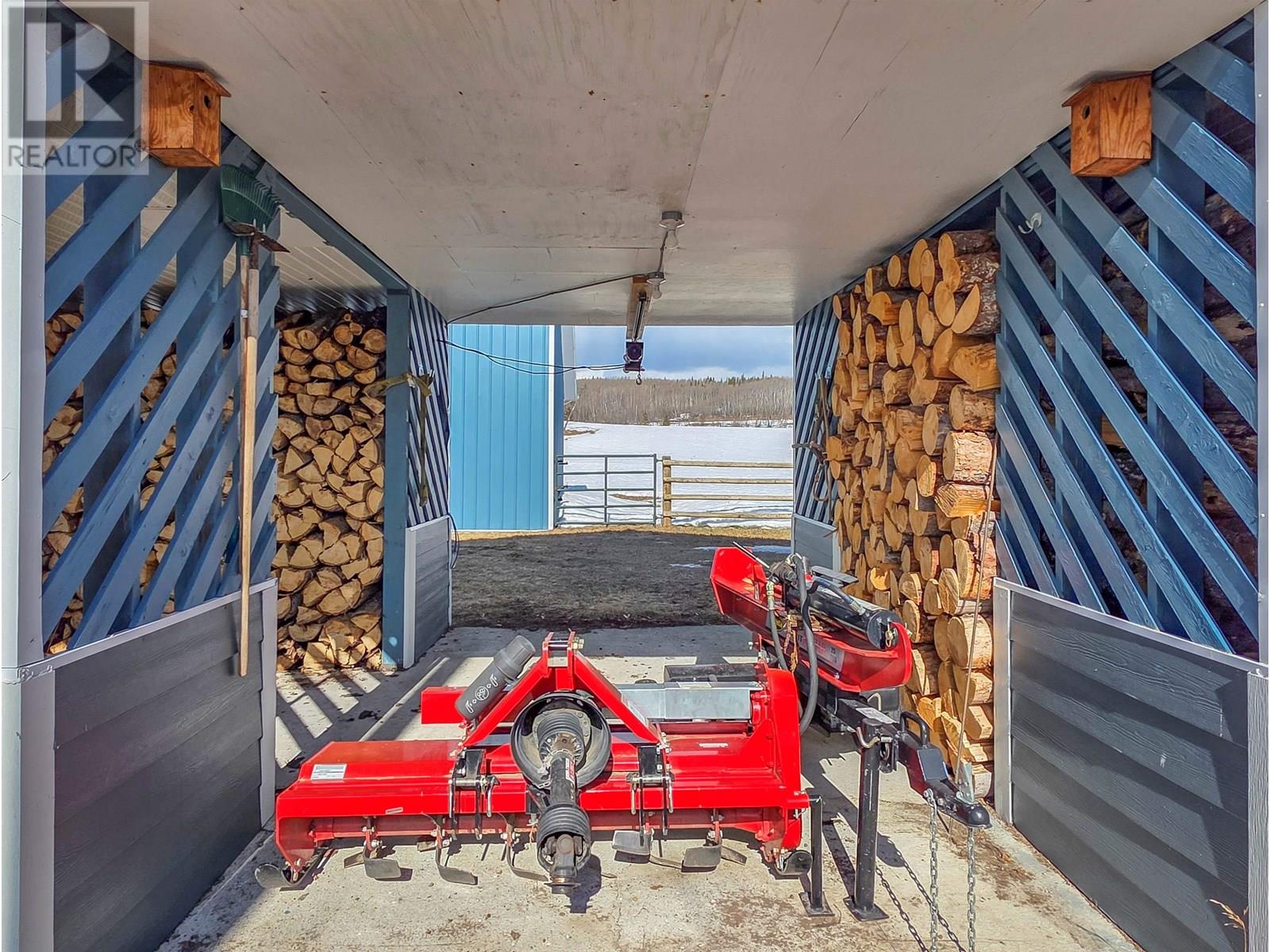 6219 Brown Road Property Photo 26