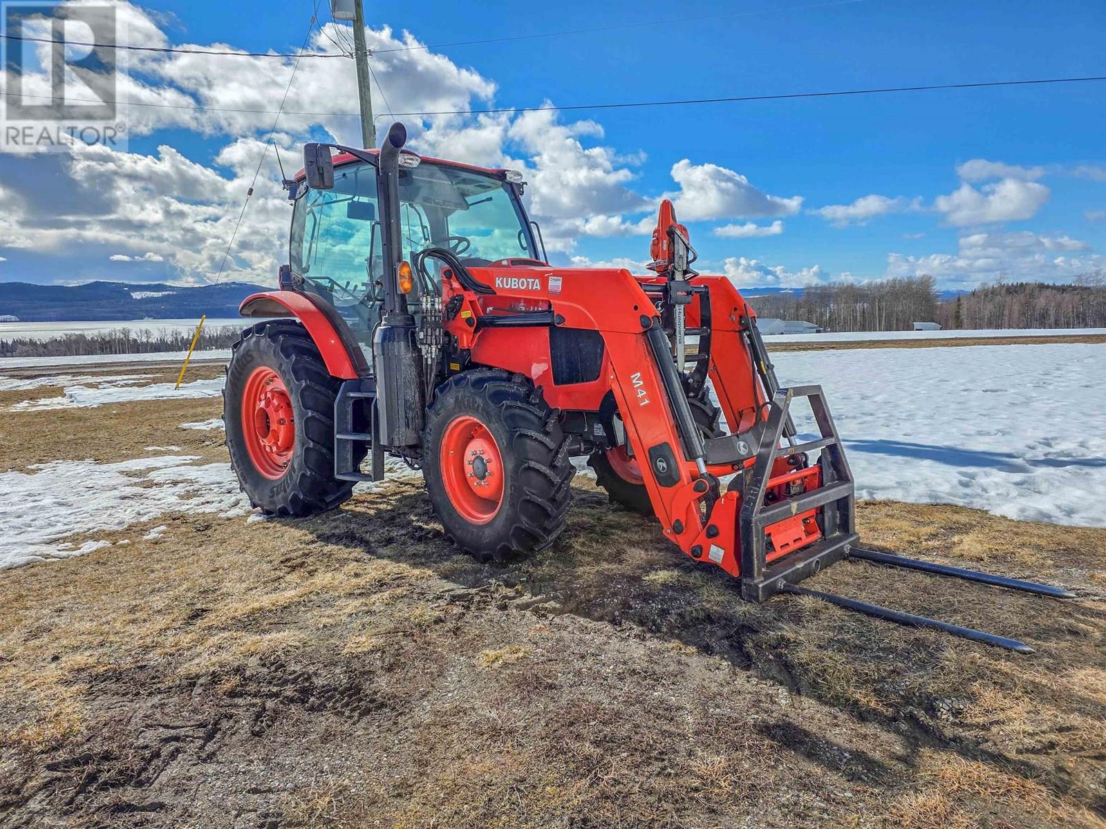 6219 Brown Road Property Photo 27