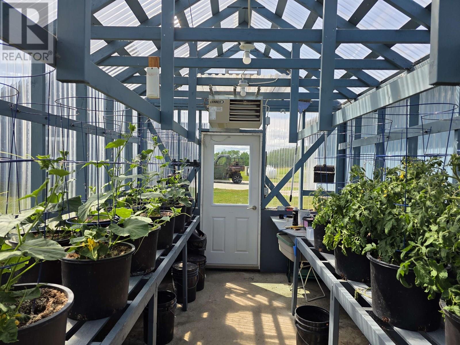 6219 Brown Road Property Photo 28