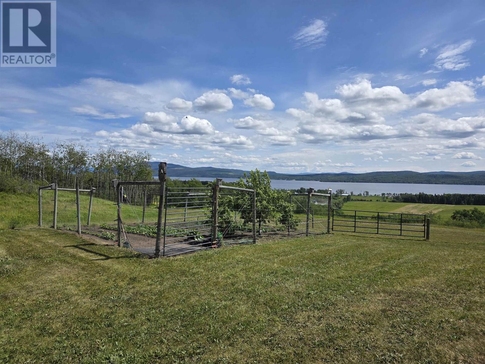 6219 Brown Road Property Photo 29