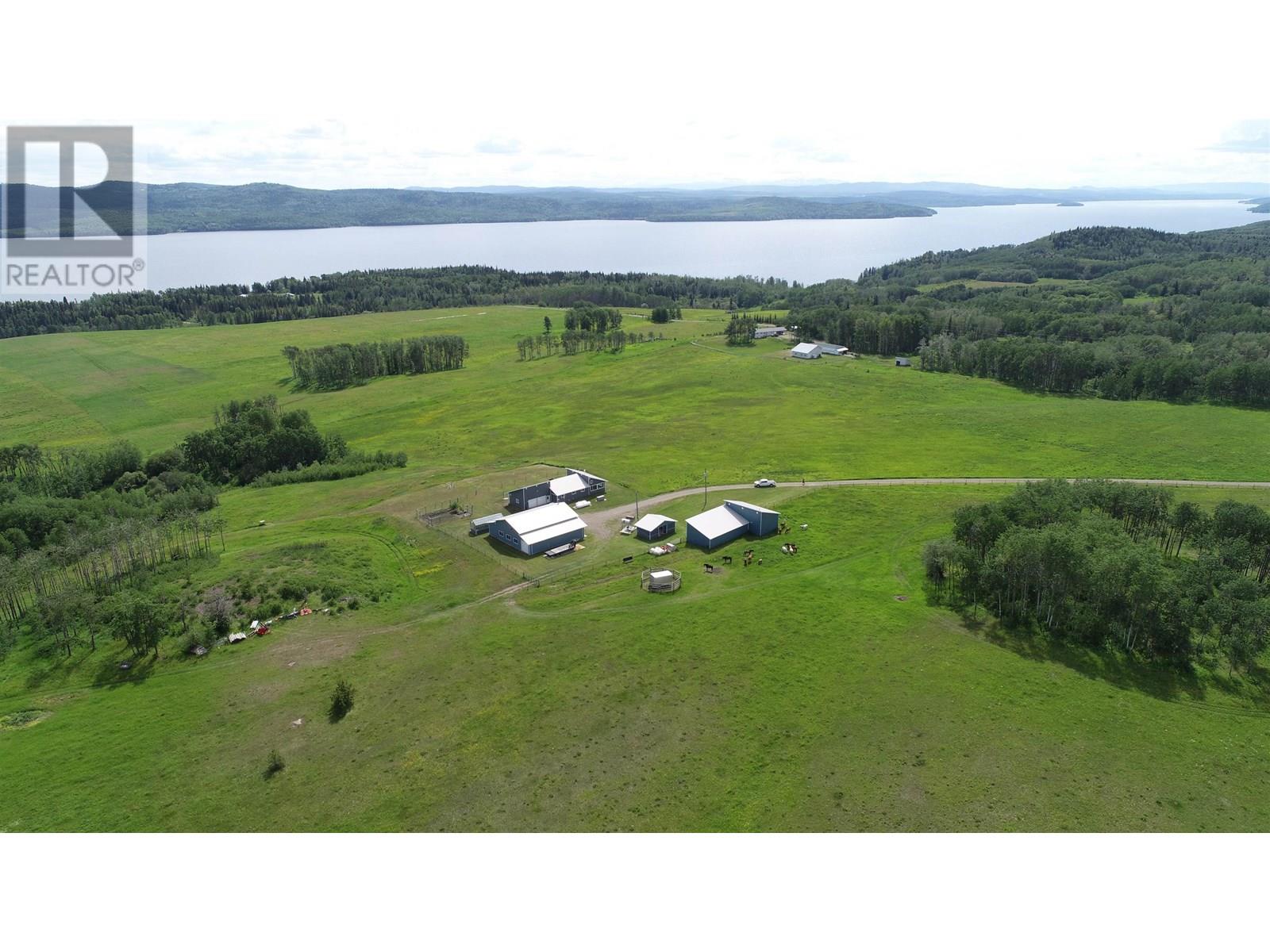 6219 Brown Road Property Photo 30