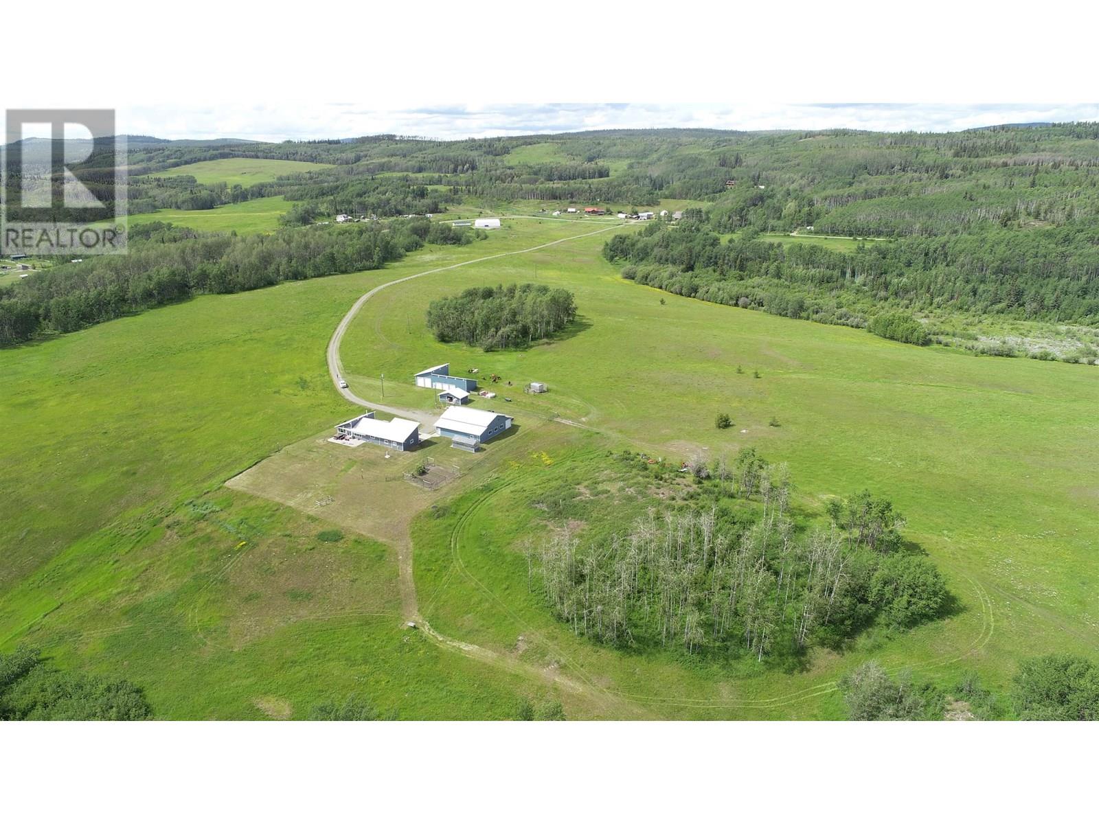 6219 Brown Road Property Photo 31