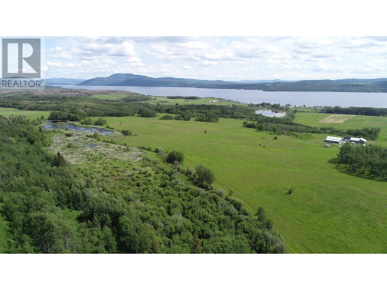 6219 Brown Road Property Photo 32