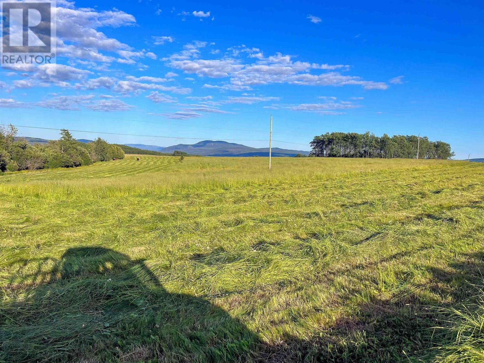 6219 Brown Road Property Photo 34