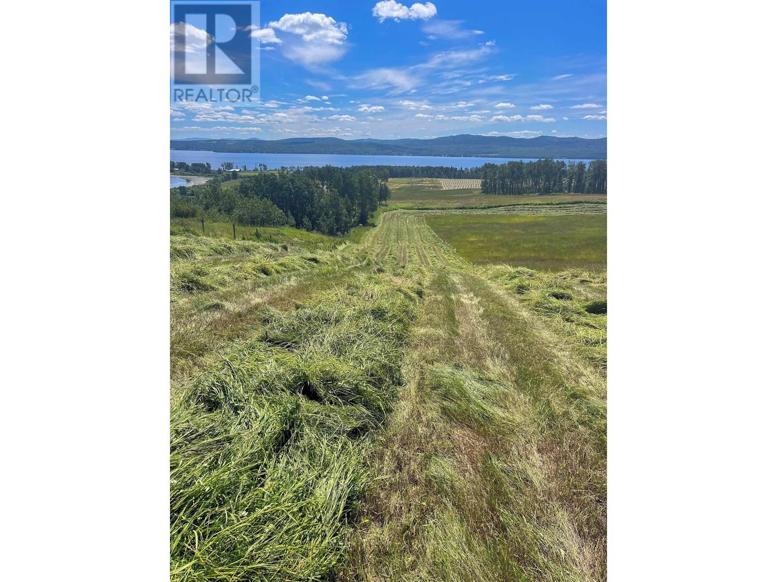 6219 Brown Road Property Photo 35