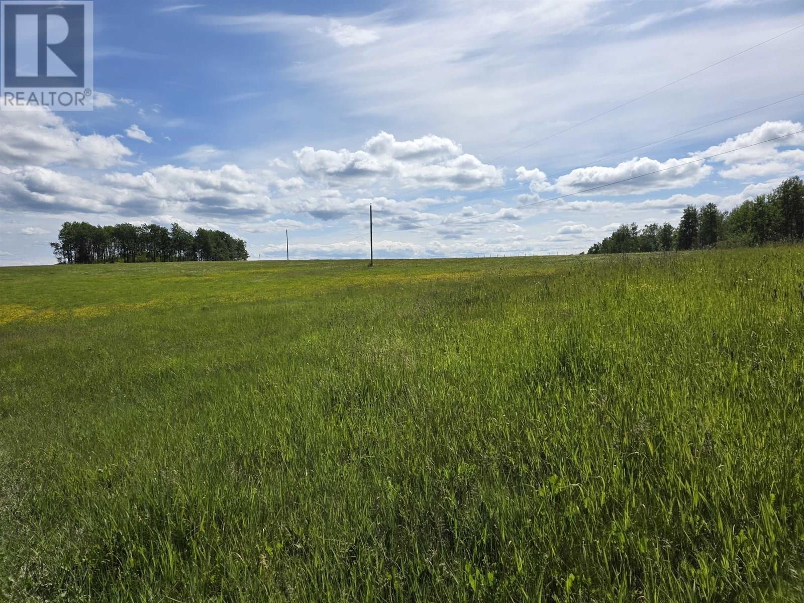 6219 Brown Road Property Photo 36