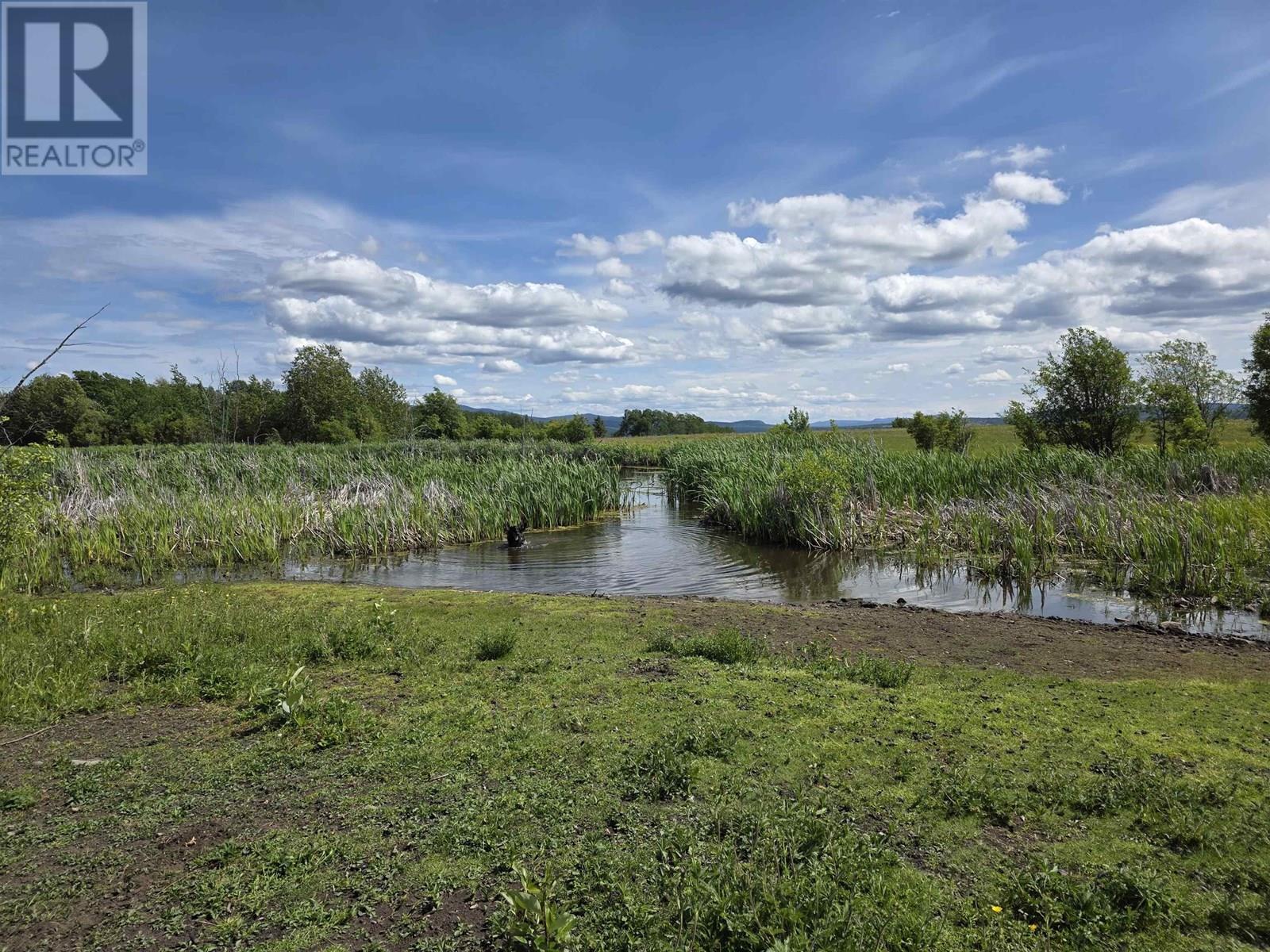 6219 Brown Road Property Photo 37