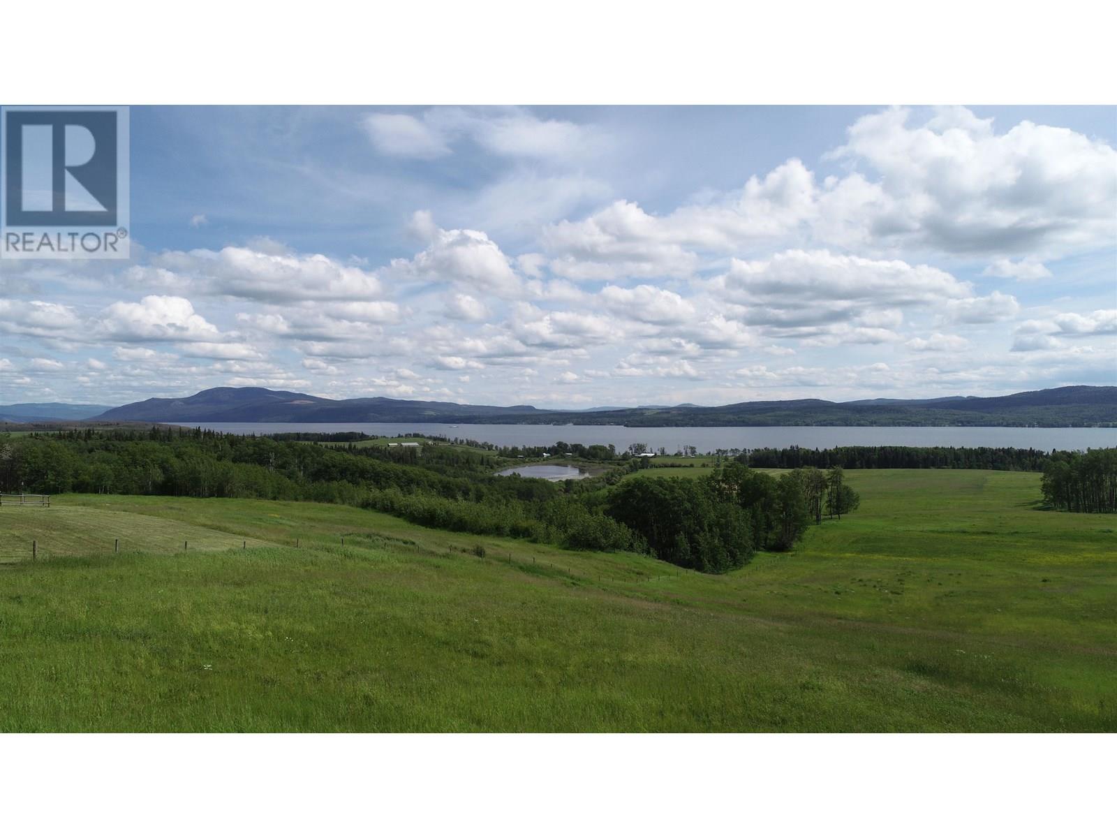 6219 Brown Road Property Photo 38