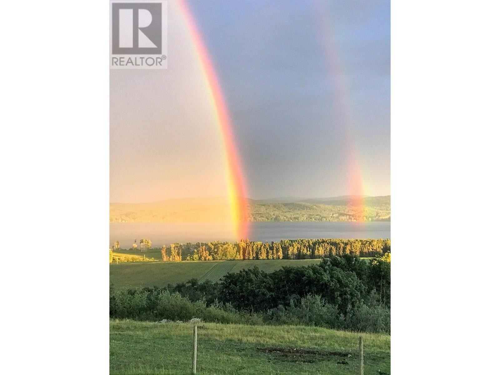 6219 Brown Road Property Photo 39