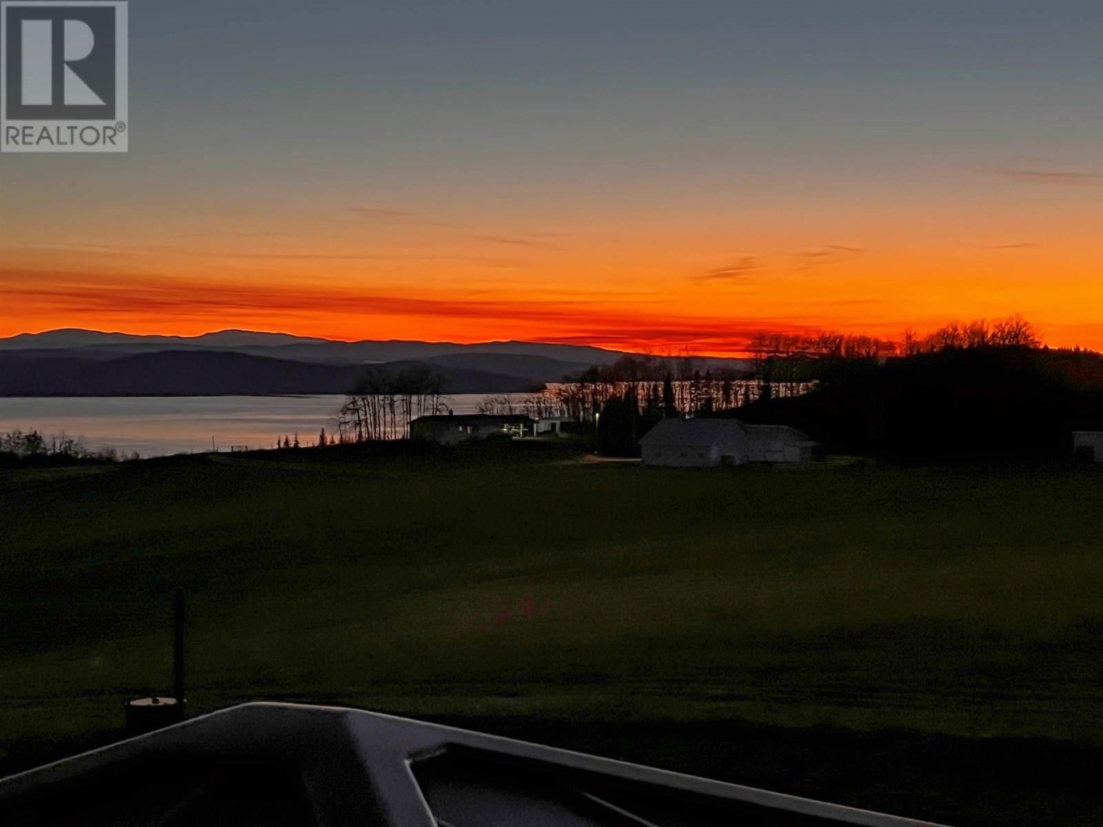 6219 Brown Road Property Photo 40