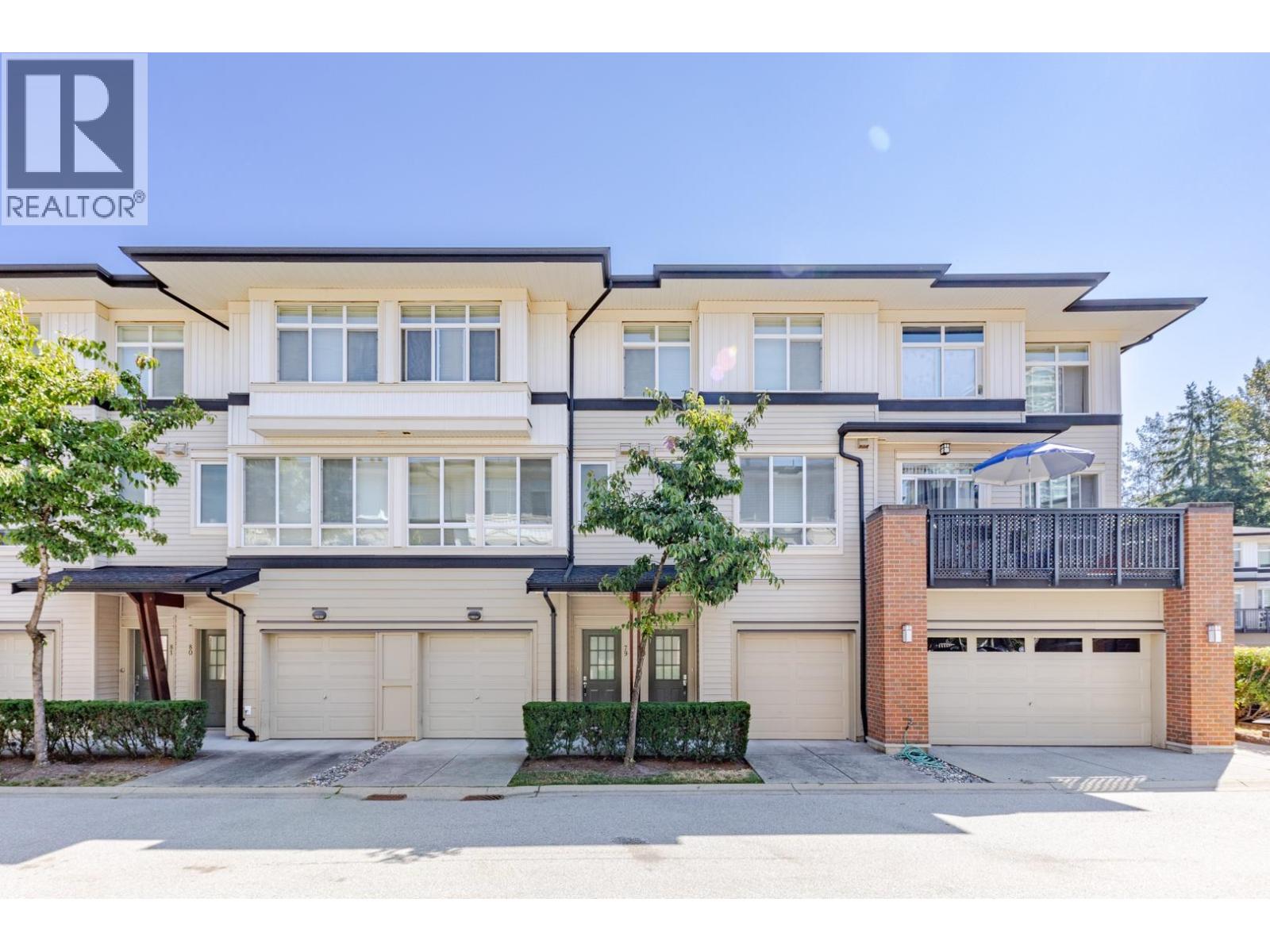 79 1125 Kensal Place Property Photo 1