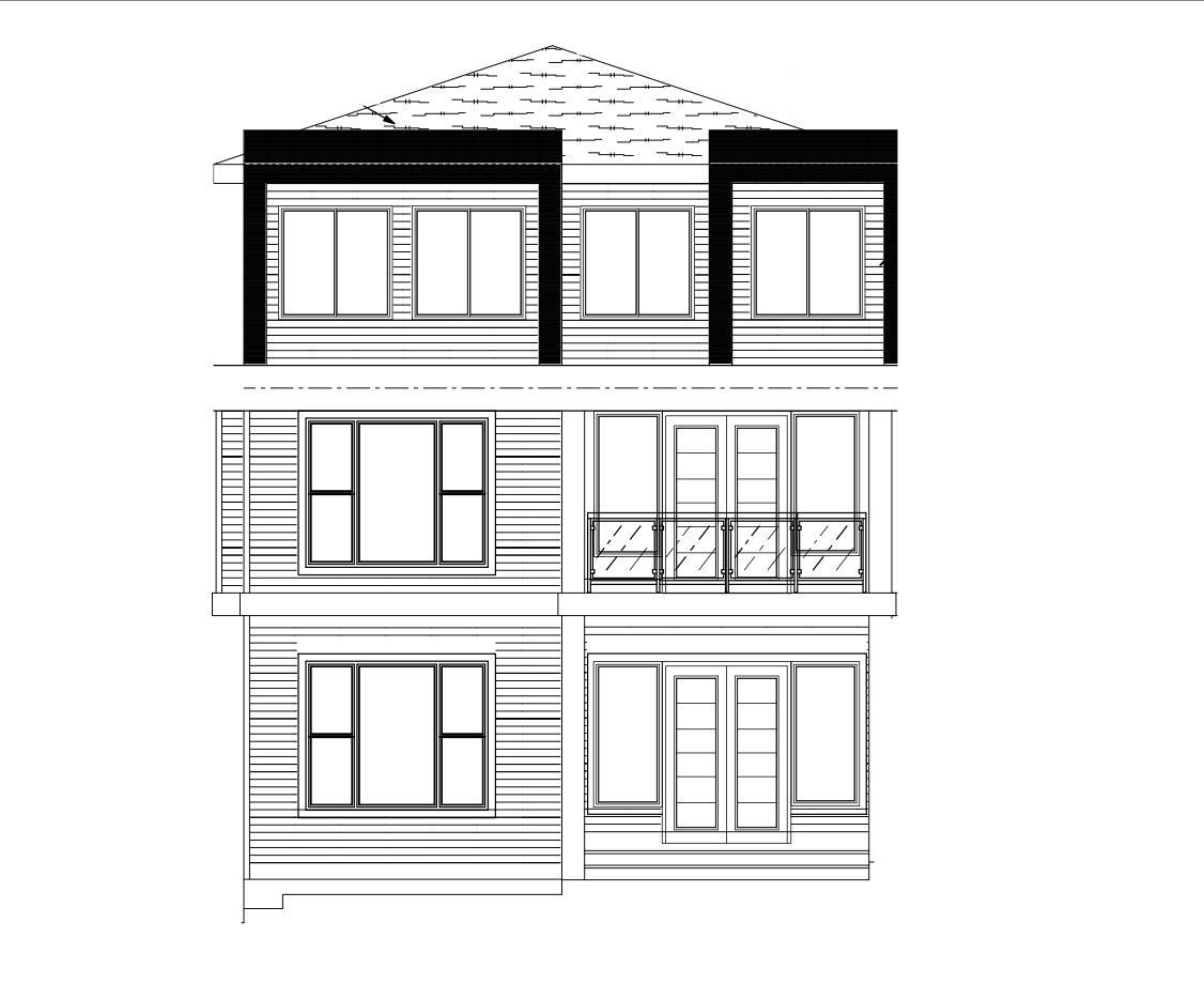 17318 104 Avenue Property Photo 1