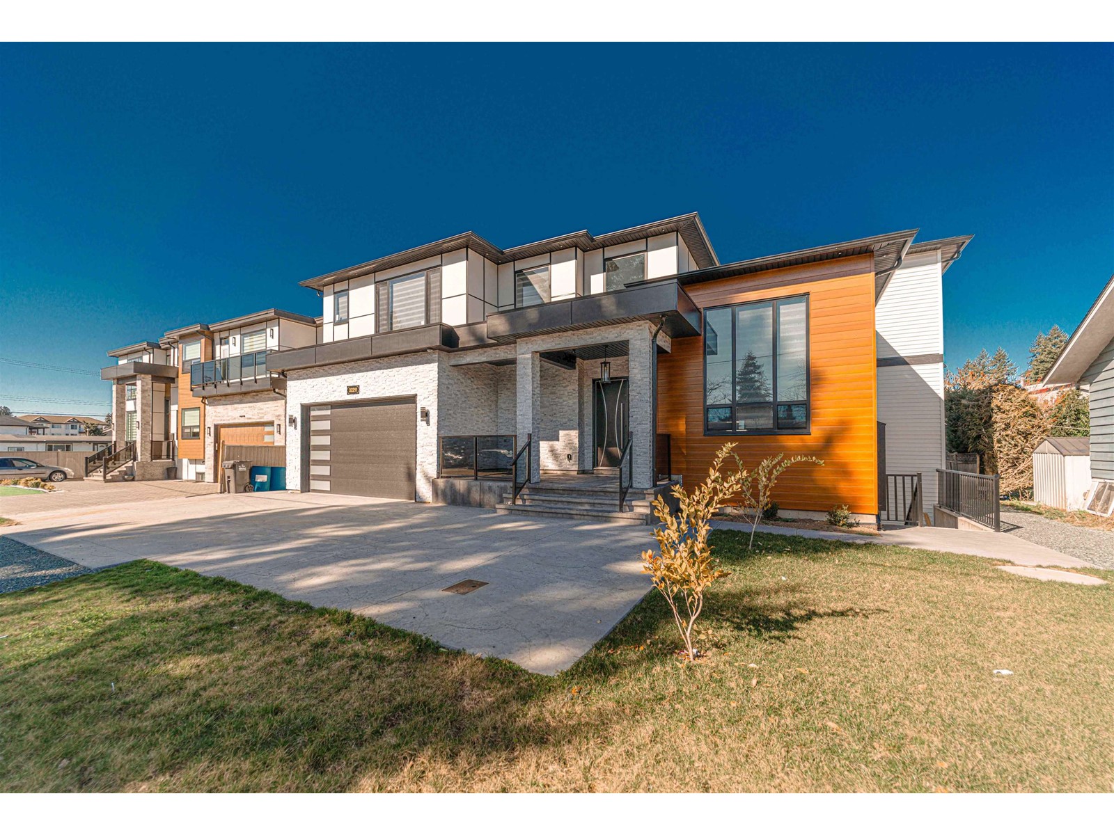 32211 Autumn Avenue Property Photo 1