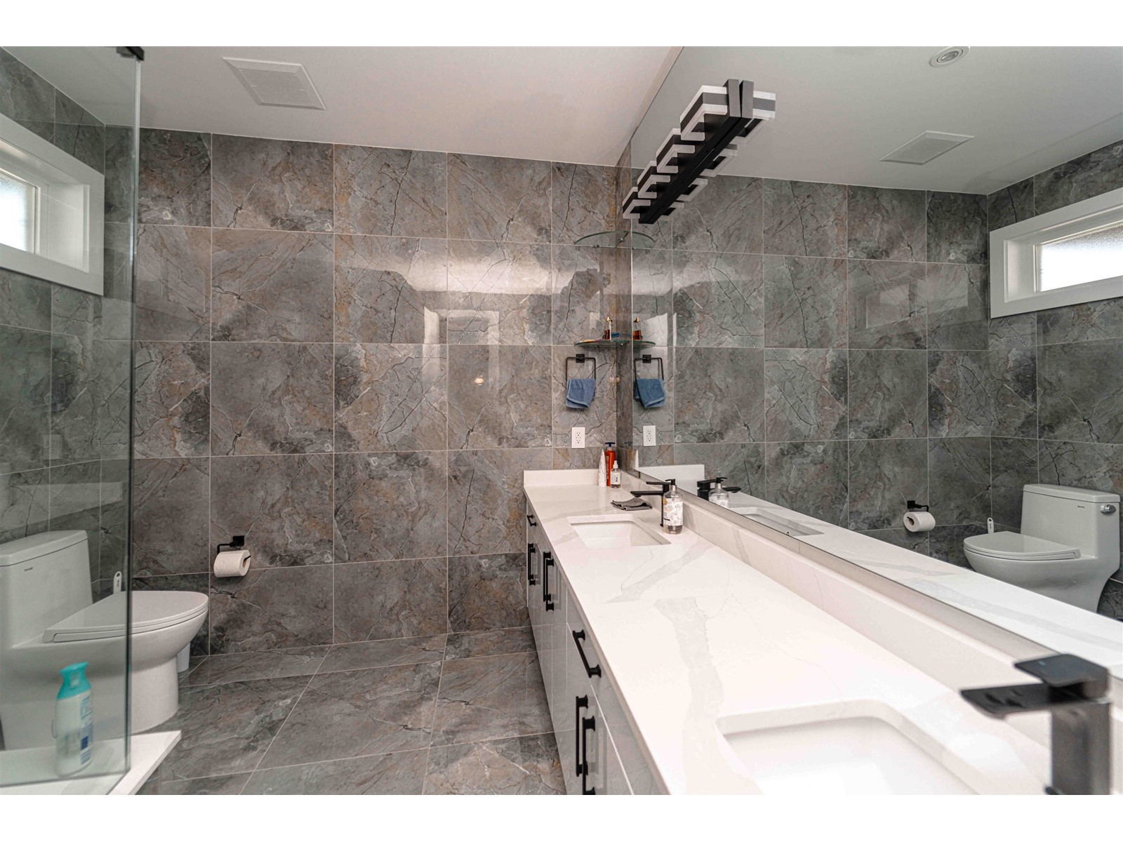 32211 Autumn Avenue Property Photo 19