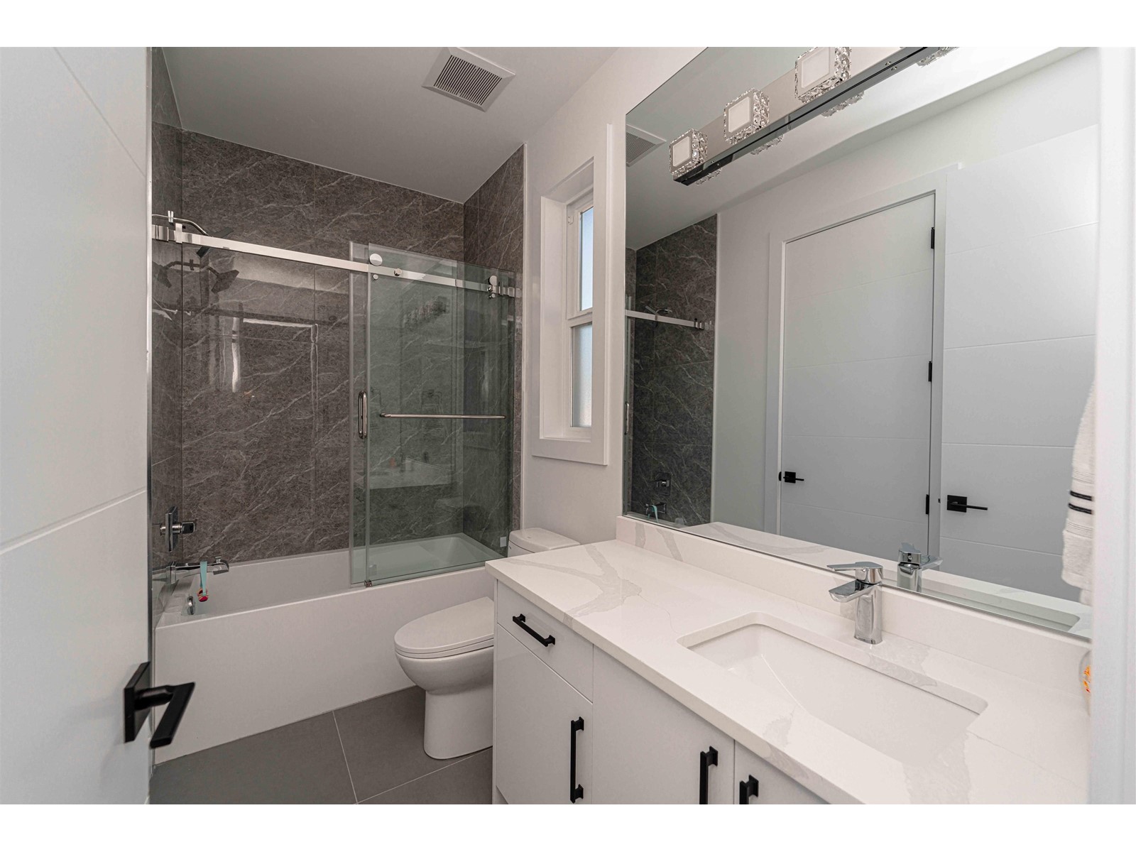 32211 Autumn Avenue Property Photo 21